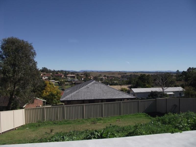 296 Bent St, Grafton NSW 2460