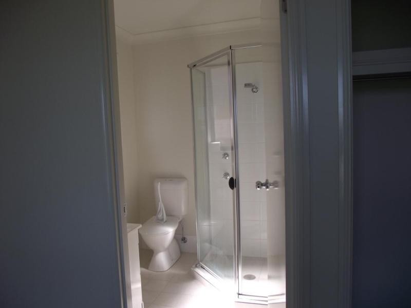 296 Bent St, Grafton NSW 2460