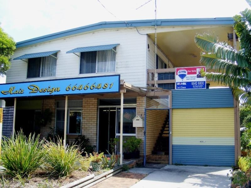 71 Charles  St, Iluka NSW 2466