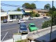 71 Charles  St, Iluka NSW 2466