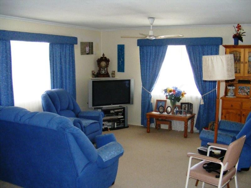 71 Charles  St, Iluka NSW 2466