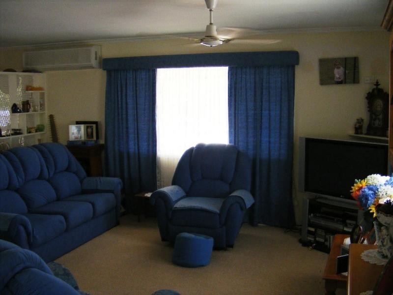 71 Charles  St, Iluka NSW 2466