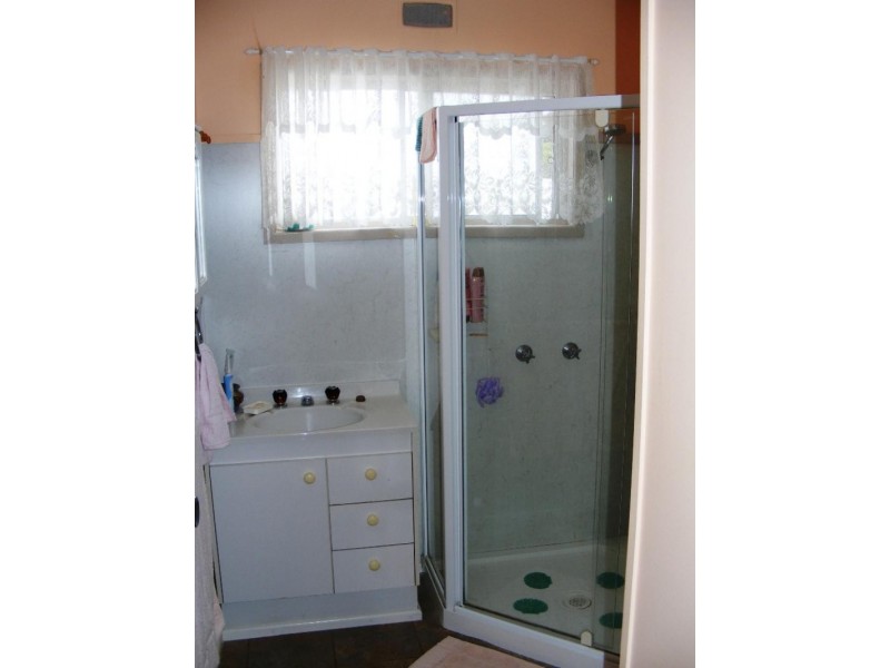 71 Charles  St, Iluka NSW 2466