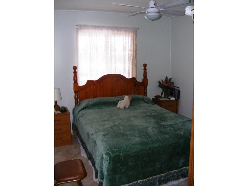 71 Charles  St, Iluka NSW 2466