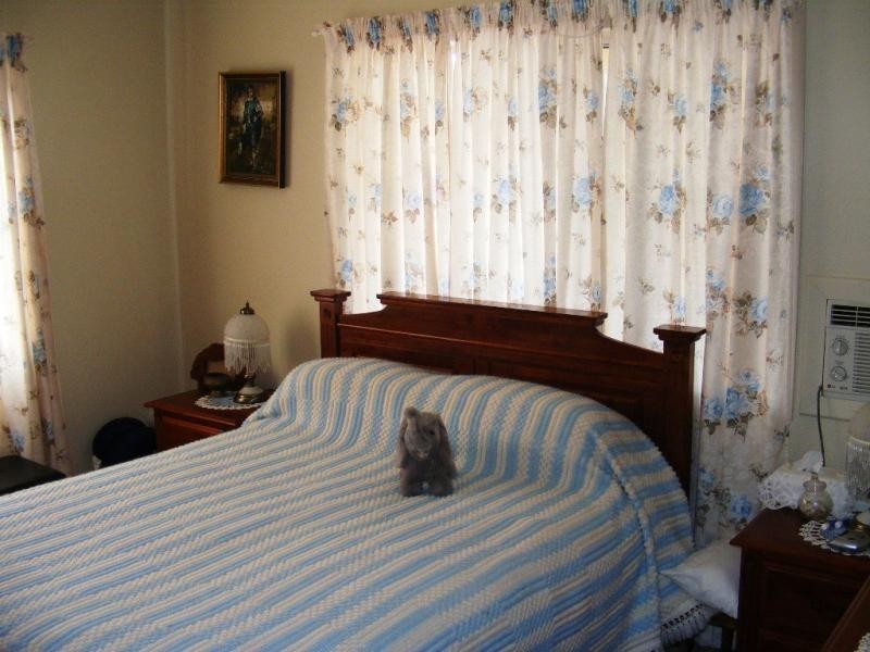 71 Charles  St, Iluka NSW 2466