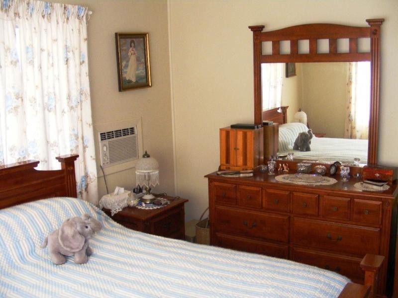 71 Charles  St, Iluka NSW 2466