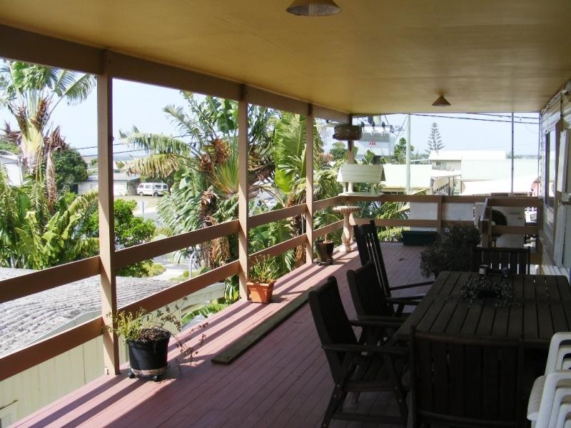 71 Charles  St, Iluka NSW 2466