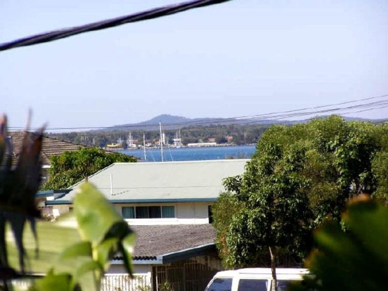 71 Charles  St, Iluka NSW 2466