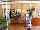 71 Charles  St, Iluka NSW 2466