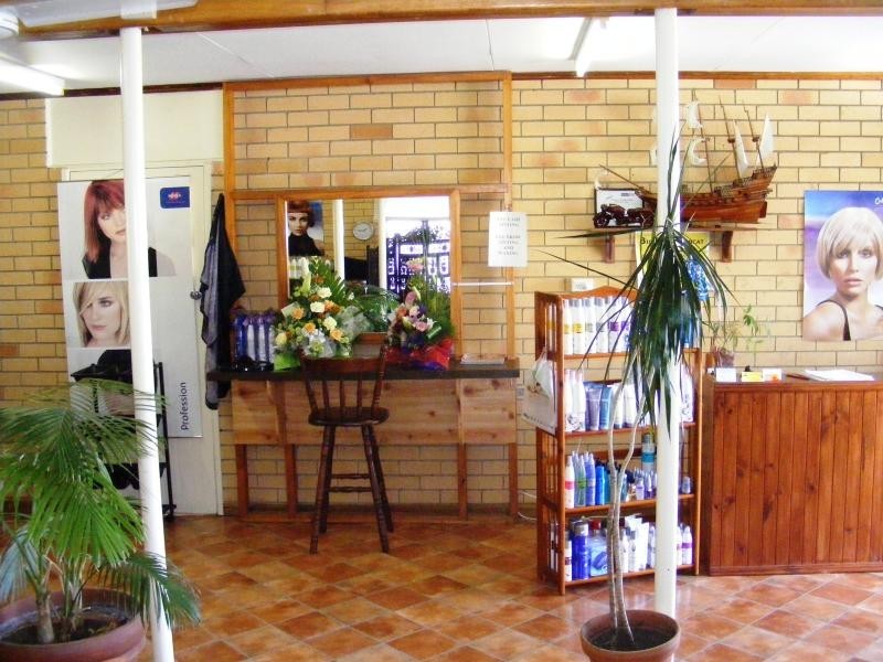 71 Charles  St, Iluka NSW 2466