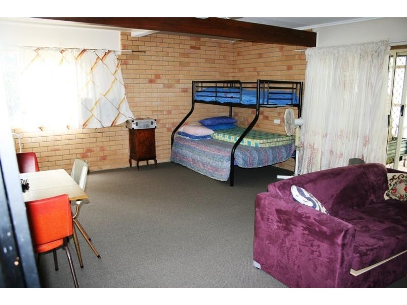 71 Charles  St, Iluka NSW 2466