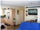 71 Charles  St, Iluka NSW 2466