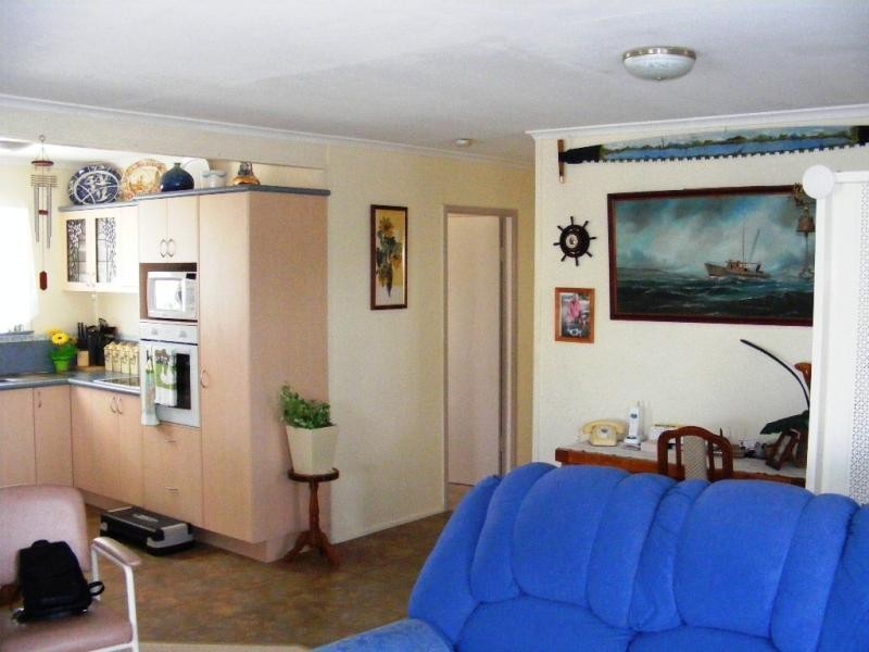 71 Charles  St, Iluka NSW 2466