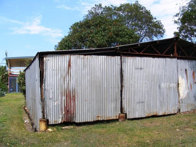 71 Charles  St, Iluka NSW 2466