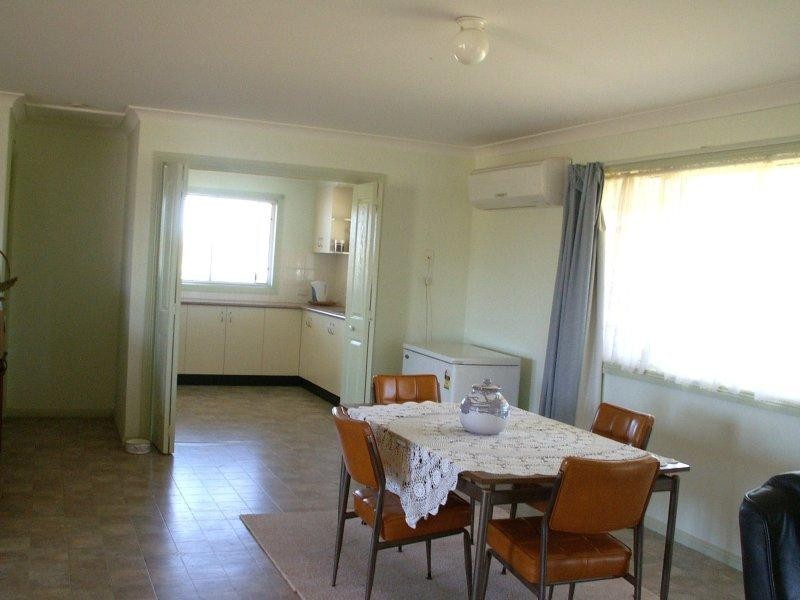 4 Stephen St, Manilla NSW 2346