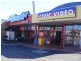 Grafton NSW 2460
