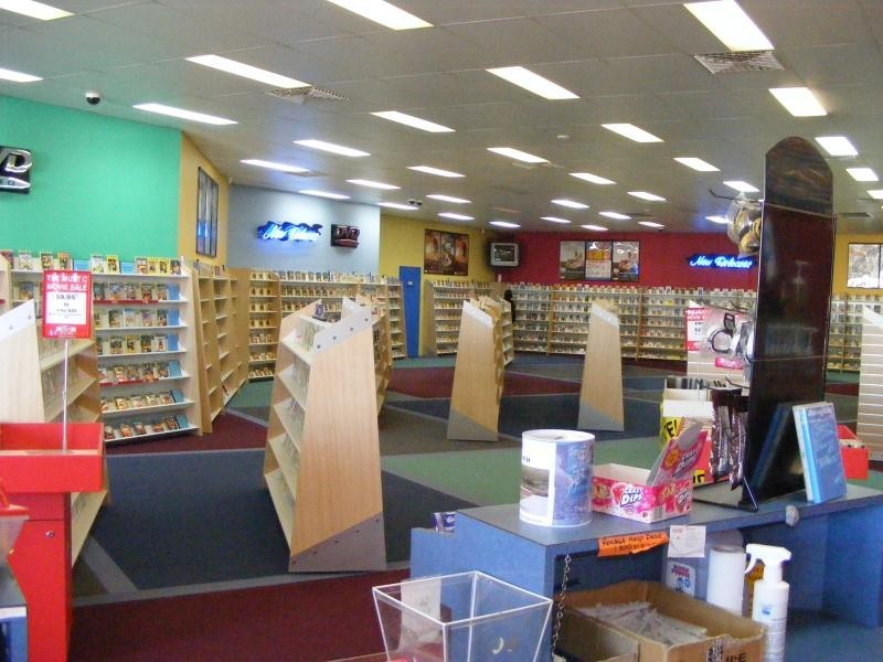 Grafton NSW 2460