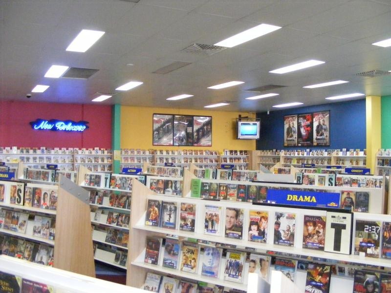 Grafton NSW 2460