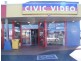 Grafton NSW 2460