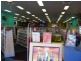 Grafton NSW 2460
