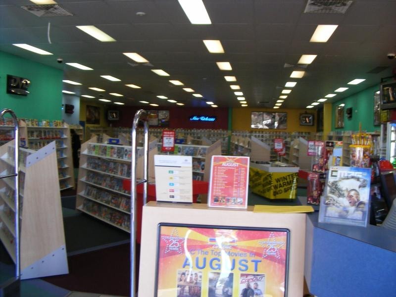 Grafton NSW 2460