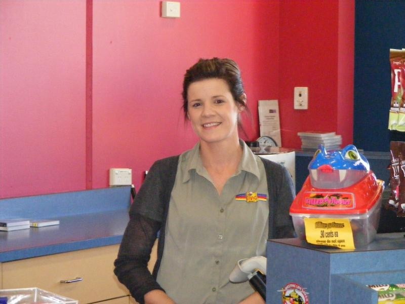 Grafton NSW 2460