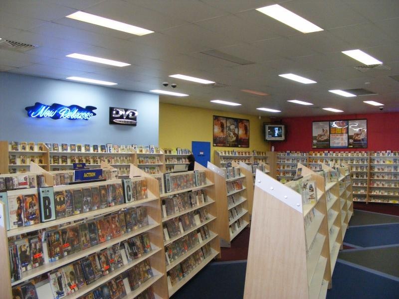 Grafton NSW 2460