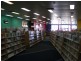 Grafton NSW 2460