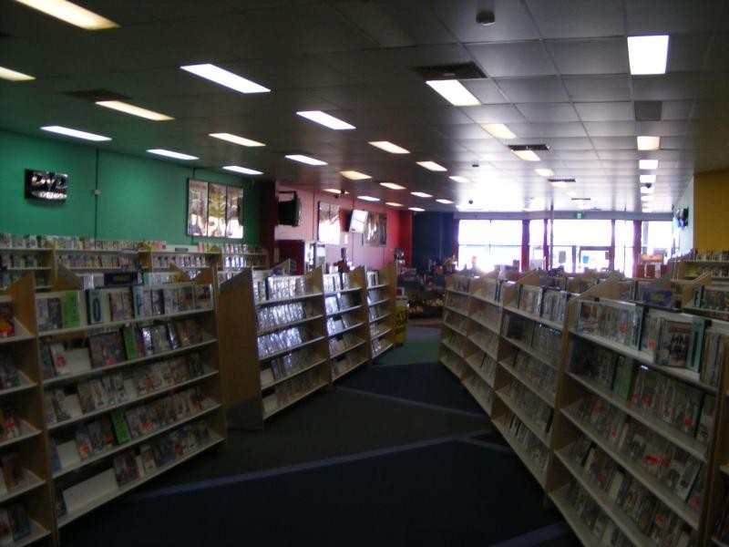 Grafton NSW 2460