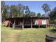 Grafton NSW 2460