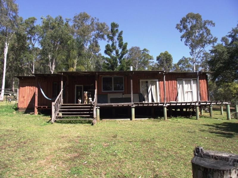 Grafton NSW 2460