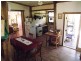 Grafton NSW 2460