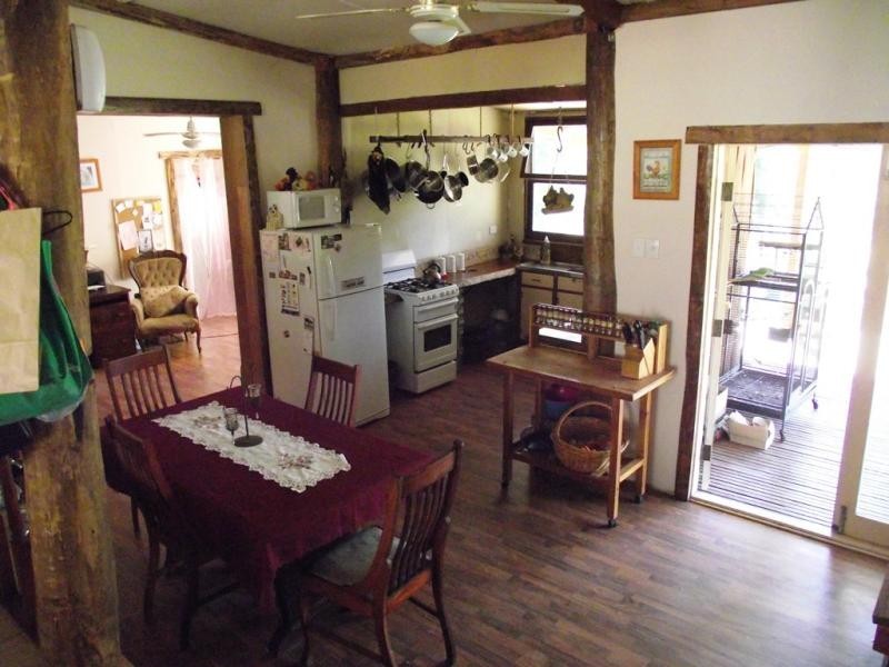 Grafton NSW 2460