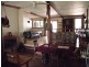 Grafton NSW 2460