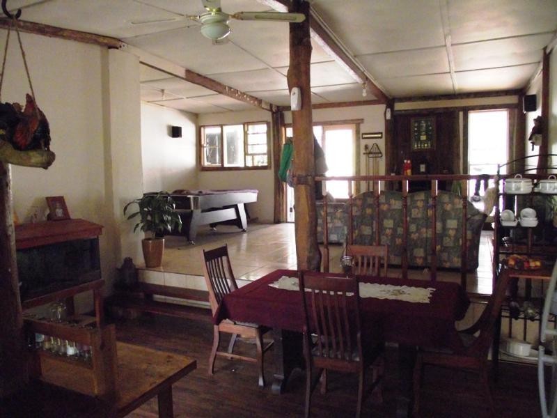 Grafton NSW 2460