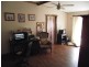 Grafton NSW 2460