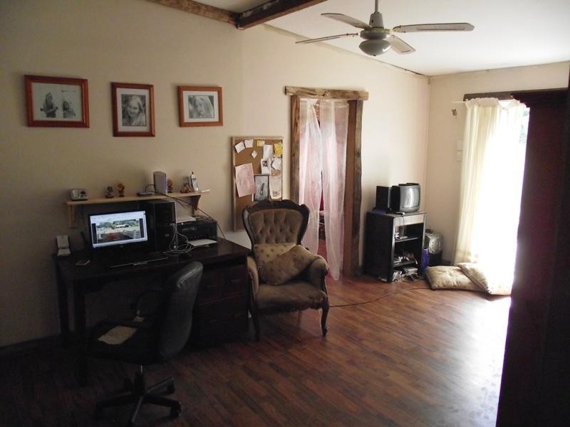 Grafton NSW 2460