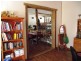 Grafton NSW 2460