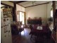 Grafton NSW 2460