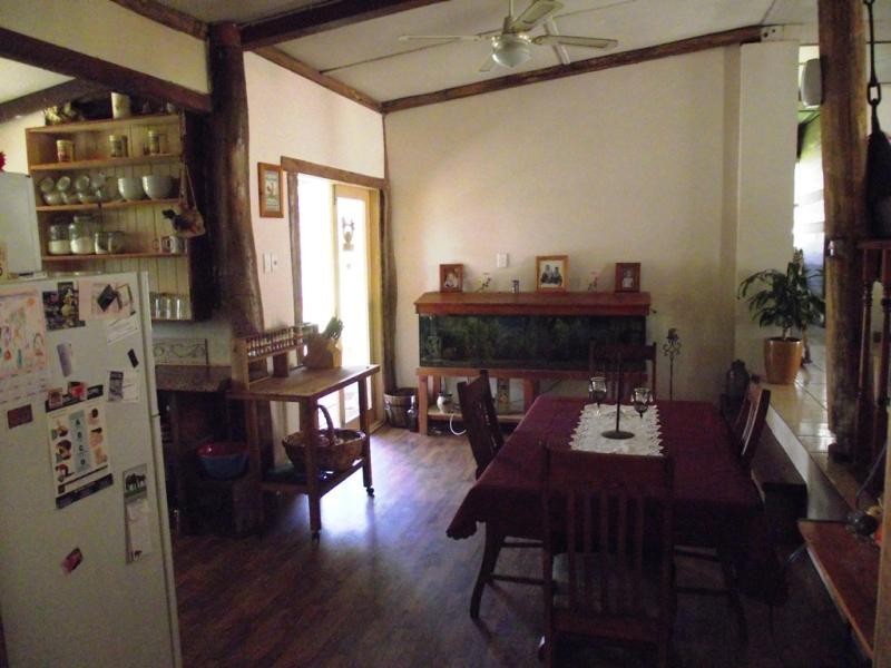 Grafton NSW 2460
