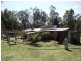 Grafton NSW 2460