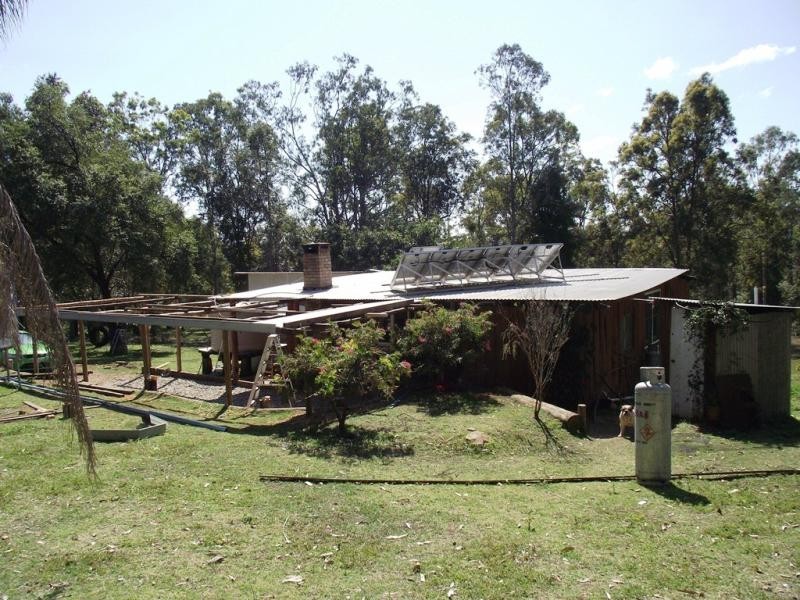 Grafton NSW 2460