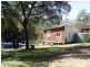 Grafton NSW 2460