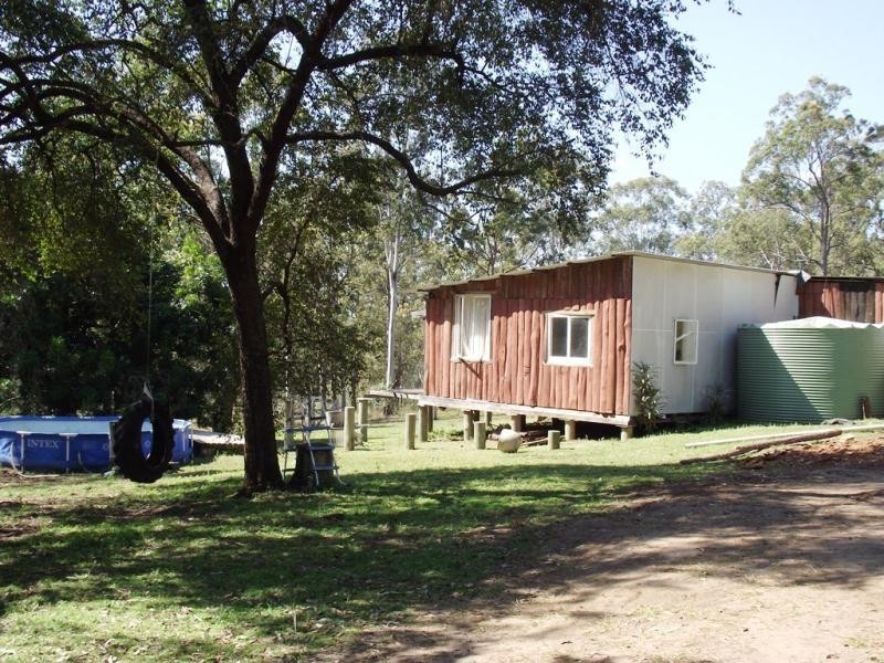 Grafton NSW 2460