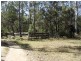 Grafton NSW 2460