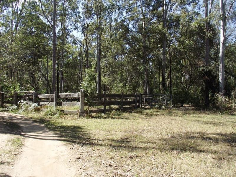 Grafton NSW 2460