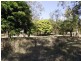 Grafton NSW 2460