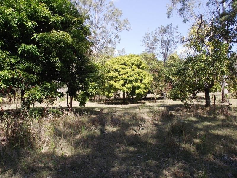 Grafton NSW 2460