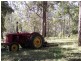 Grafton NSW 2460
