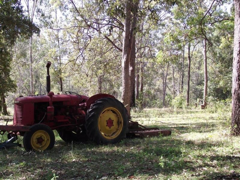 Grafton NSW 2460